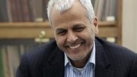 سال سخت اقتصادی برای دولت یازدهم