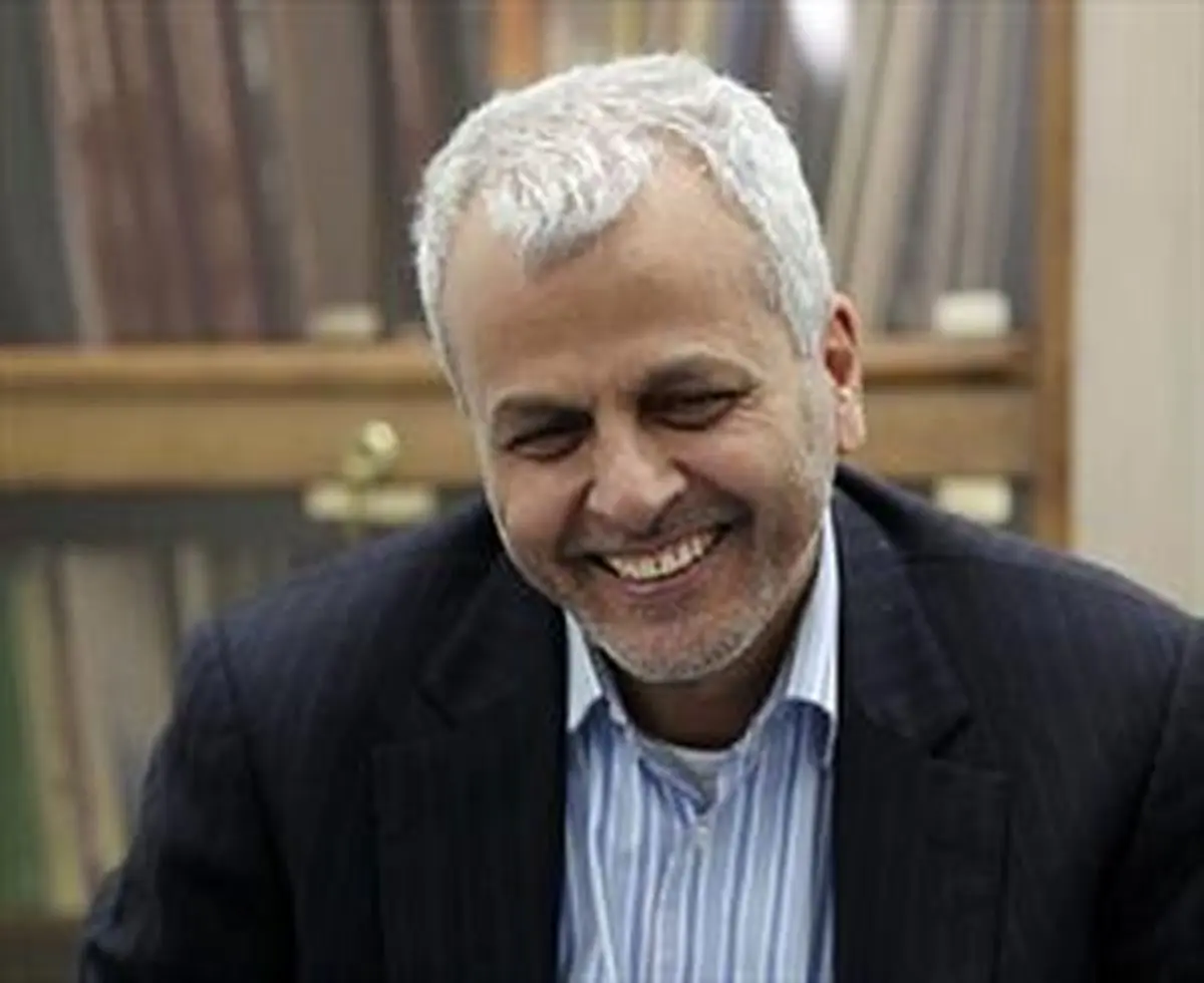 سال سخت اقتصادی برای دولت یازدهم