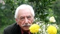 جمشید مشایخی استقلالی‌ست یا پرسپولیسی؟