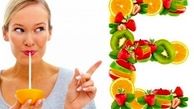 دردهای قاعدگی را با این ویتامین تسکین دهید