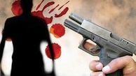 جزئیات سرقت مسلحانه ۳کیلو طلا