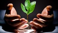 تجدیدی مسوولان در این 20 سوال