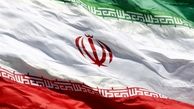 پیام ایران به عربستان درباره یمن و لبنان