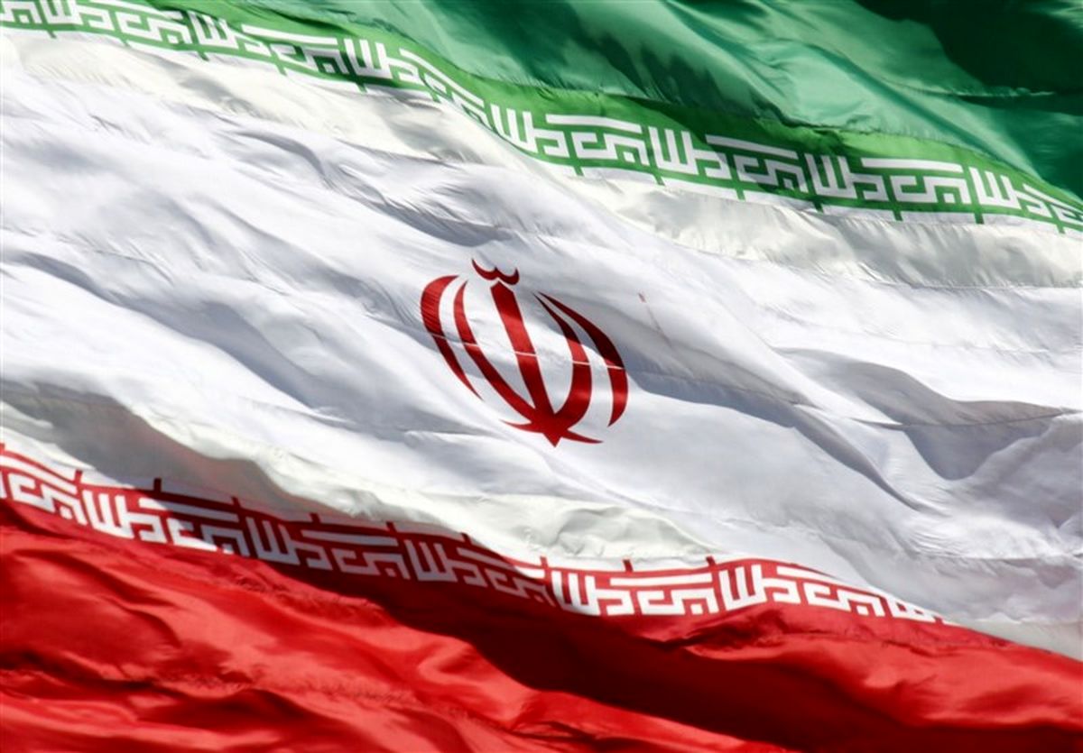 عقب ماندگی در پیاده کردن هدف انقلاب
