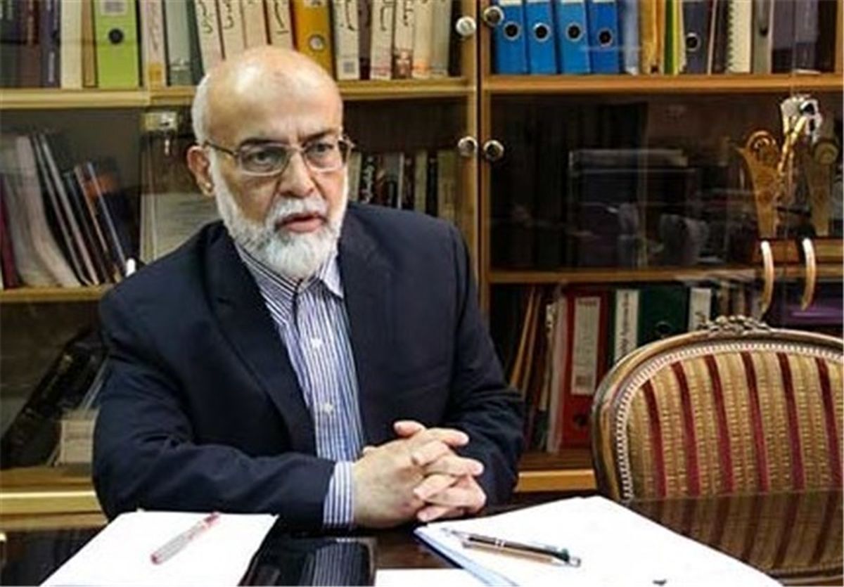 ابهام جدی از حضور مشاورین سران فتنه در پست های کلیدی دولت یازدهم