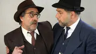 چرا بهترین ساعت پخش را به "کلاه پهلوی" ندادند؟!+عکس
