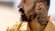 پرونده لات معروف تهران به کجا رسید؟