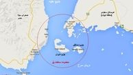 جزئیات ساخت پل برای اتصال مصر و عربستان + عکس