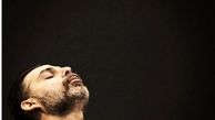حس گرفتن پیمان معادی+عکس