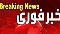 شش کشته در انفجار در مرز ترکیه و سوریه