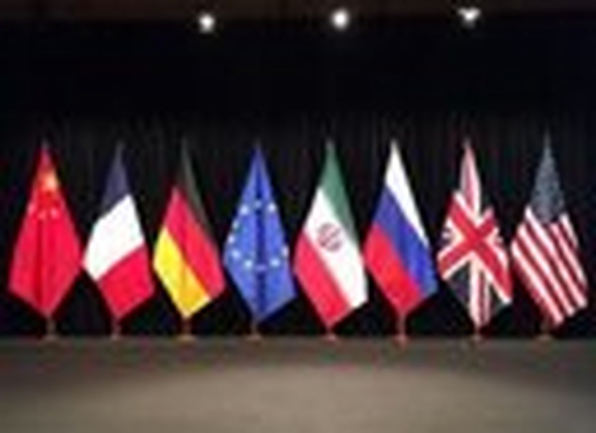 کنگره آمریکا ابعاد حقوقی خروج از برجام را بررسی کرد