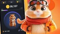 پلیس فتا به بازی همستر کامبت ورود کرد