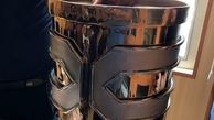 کاپ سوپر جام به پرسپولیس داده نمی‌شود