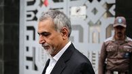 چرا «فریدون» به مرخصی زودهنگام رفت؟