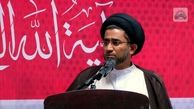 دلیل بازداشت رئیس شورای علمای بحرین