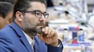 از سرگیری پرواز در فرودگاه های ایران از ۵ صبح امروز
