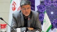 اسقاط ۳۵۰ هزار خودروی فرسوده تا پایان سال