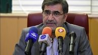 بسترسازی برای تولید داخلی و داخلی‌سازی تجهیزات