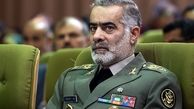 نقش تکنولوژی در جنگ‌های امروزی تعیین کننده شده است