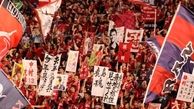 جی لیگ به داد حریف پرسپولیس رسید
