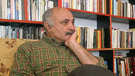 مترجمانی که کیفیت را قربانی عجله می‌کنند