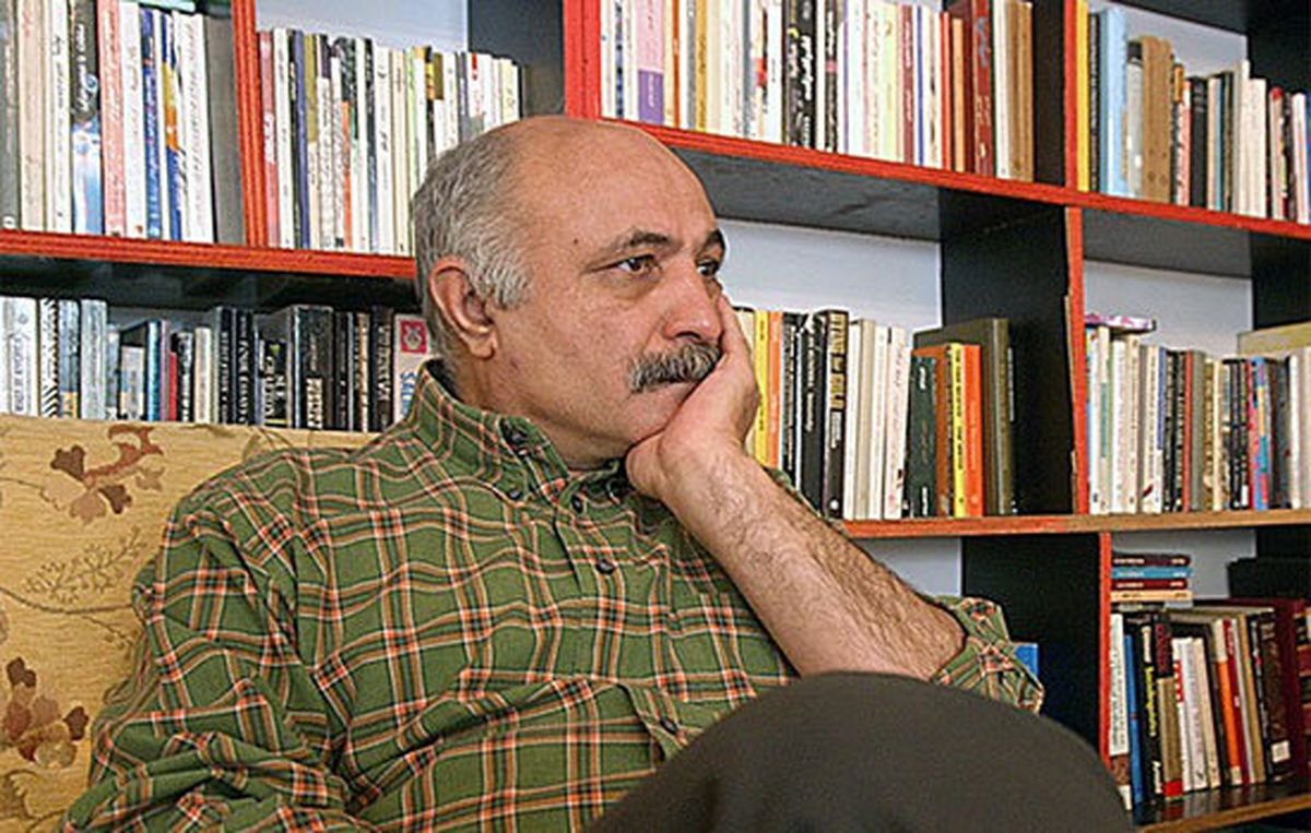 مترجمانی که کیفیت را قربانی عجله می‌کنند