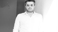 نیمه پرنور پندار اکبری + عکس