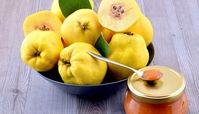 خواص دمنوش به برای سلامتی و لاغری