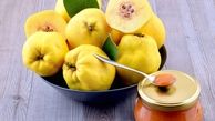 خواص دمنوش به برای سلامتی و لاغری