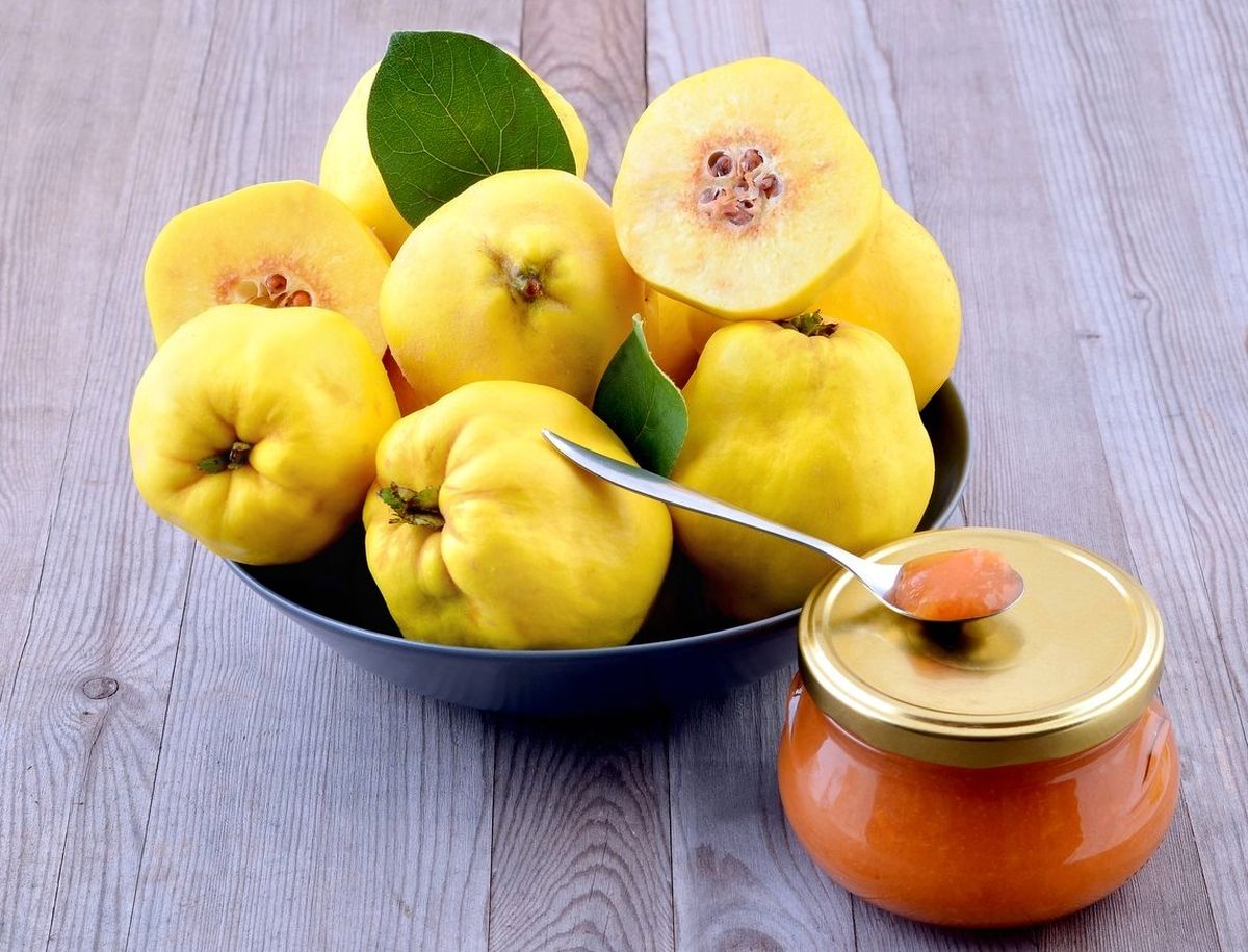خواص دمنوش به برای سلامتی و لاغری