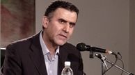 امیدوارم از حاشیه‌های سینما به متن برسیم