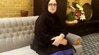 مادر همیشه عصبانی سریال های طنز در یک هتل + عکس