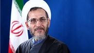 عملکرد وزارت ورزش در المپیک رضایت بخش نبود