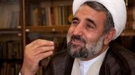 ضمانت‌های لازم در برجام اخذ نشد