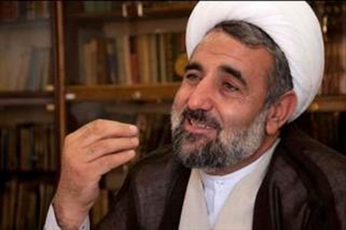 ضمانت‌های لازم در برجام اخذ نشد