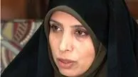 حذف کامل برخی مصوبات دولت دهم