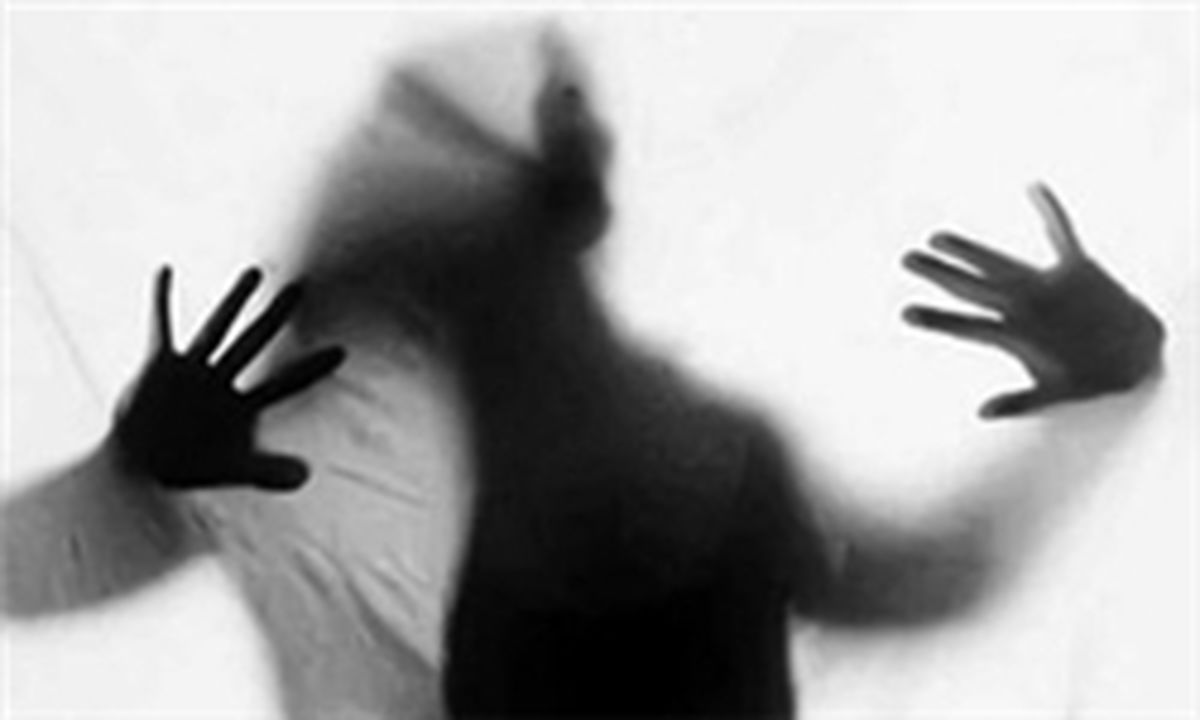 اهداف پنهان و پیدای زنانه کردن سبک زندگی