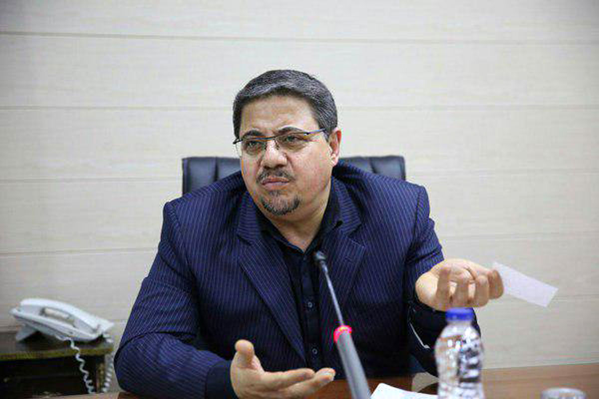 قطار کرمانشاه - تهران به زودی راه اندازی می شود