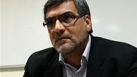 عضو کمیسیون امنیت ملی: اخراج ایرانی ها از امارات مضحک است