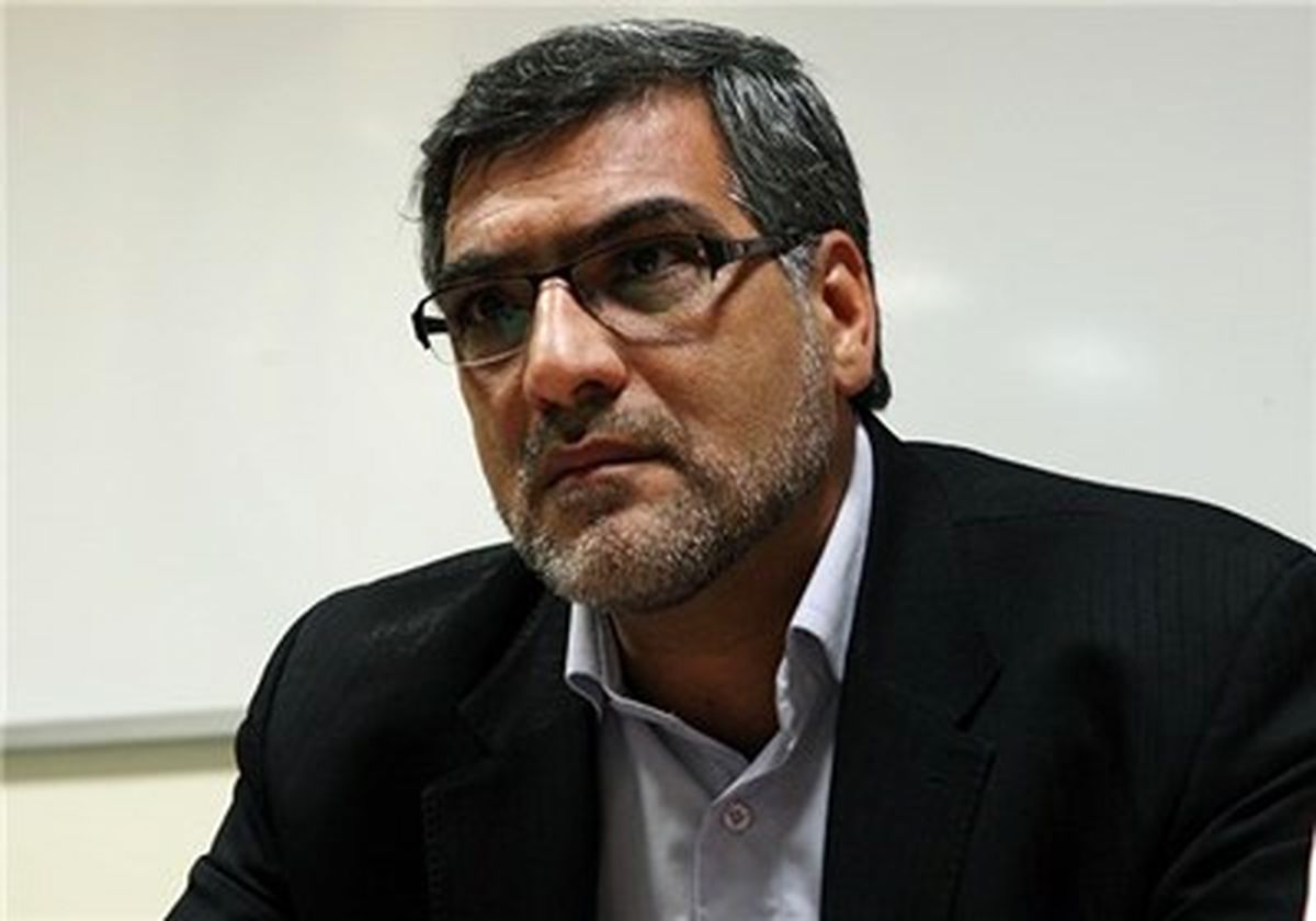 عضو کمیسیون امنیت ملی: اخراج ایرانی ها از امارات مضحک است