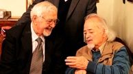 فرجام 3 گروه عمده سیاسی در دوران پس از پیروزی انقلاب اسلامی/ آنان که آزادی را پاس نداشتند
