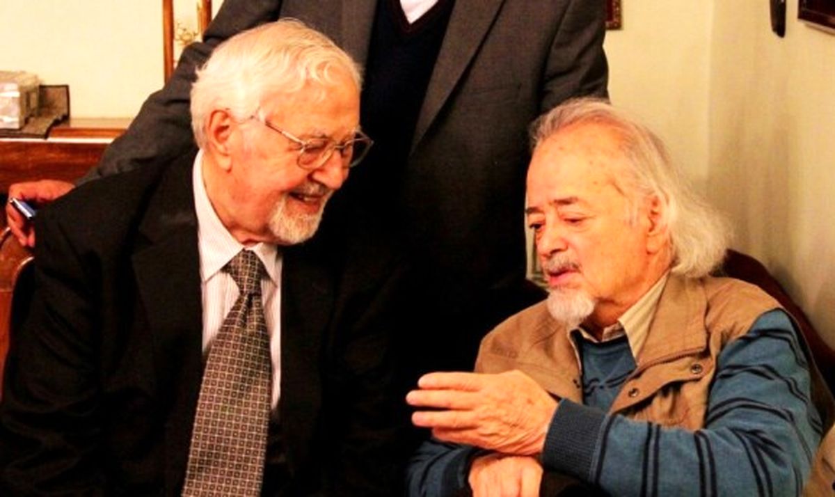 فرجام 3 گروه عمده سیاسی در دوران پس از پیروزی انقلاب اسلامی/ آنان که آزادی را پاس نداشتند
