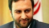 برای پاسخگویی به مطالبات تا ابد فرصت نداریم !