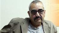 نامه رئیس یک جشنواره خارجی درباره فیلم فرزاد مؤتمن