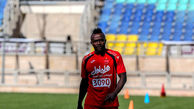 تلاش آبادانی‌ها برای وسوسه پرسپولیس