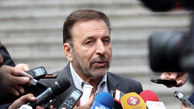 دلیل قرنطینه نشدن قم از زبان رئیس دفتر روحانی