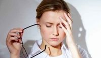 مهم‌ترین عوامل استرس‌زا در خانه