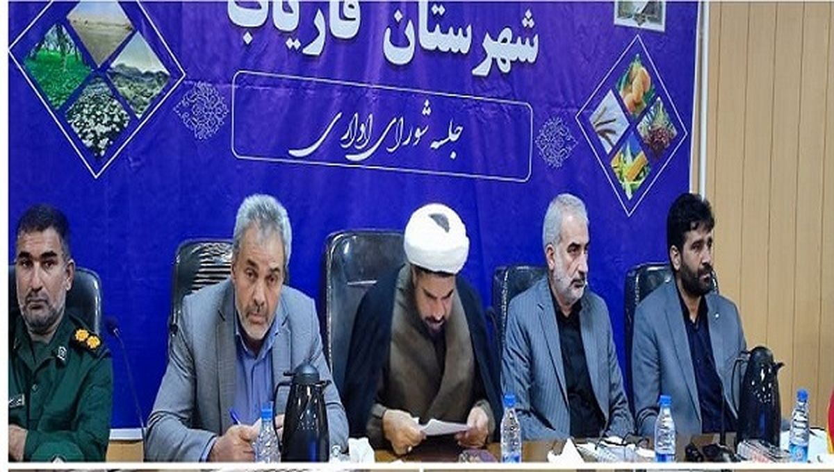 هزار معلم مشمول قانون رتبه‌بندی معلمان می‌شوند