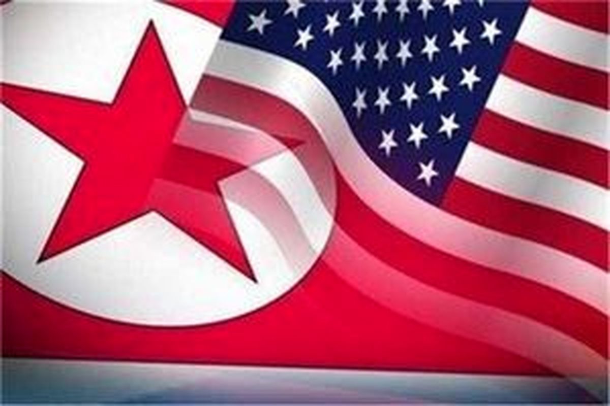 هشدار کره‌شمالی به آمریکا پیرامون چه بود؟