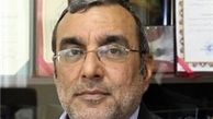 احتمال افزایش روزانه ۸۰ پرواز قطر از آسمان ایران